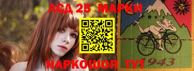 ешки Сланцы