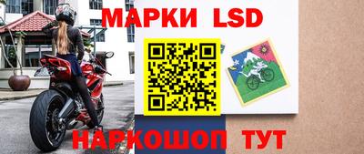 ешки Сланцы